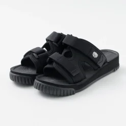 SHAKA Sandals^/ Chill Out Sandals