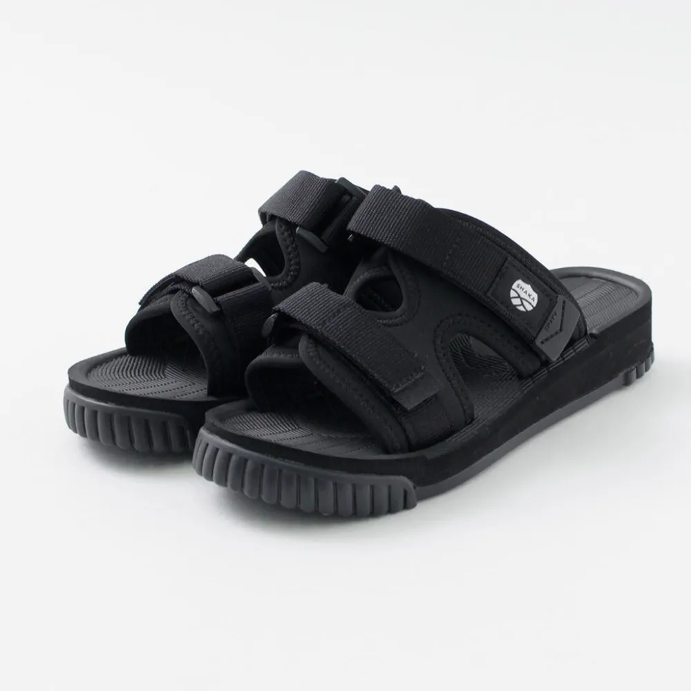 SHAKA Sandals^/ Chill Out Sandals