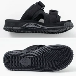 SHAKA Sandals^/ Chill Out Sandals