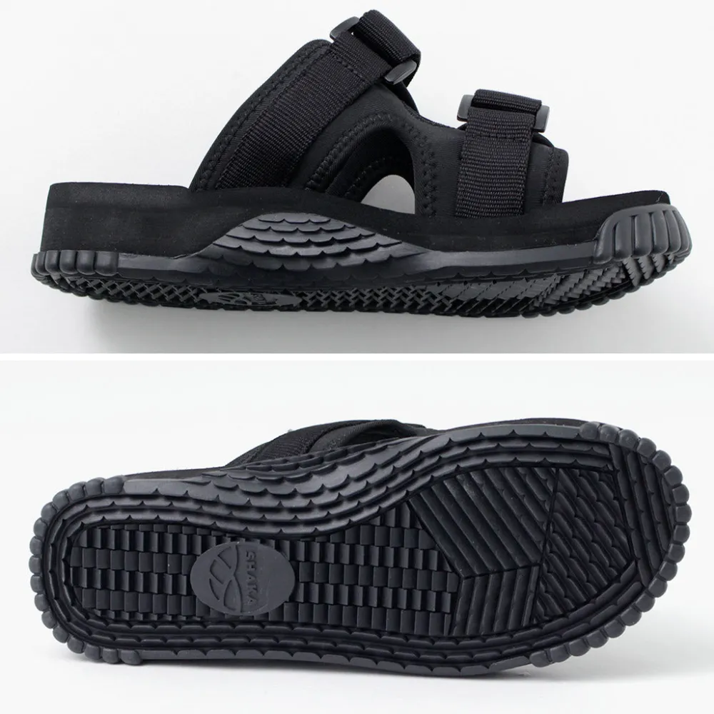 SHAKA Sandals^/ Chill Out Sandals
