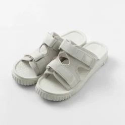 SHAKA Sandals^/ Chill Out Sandals