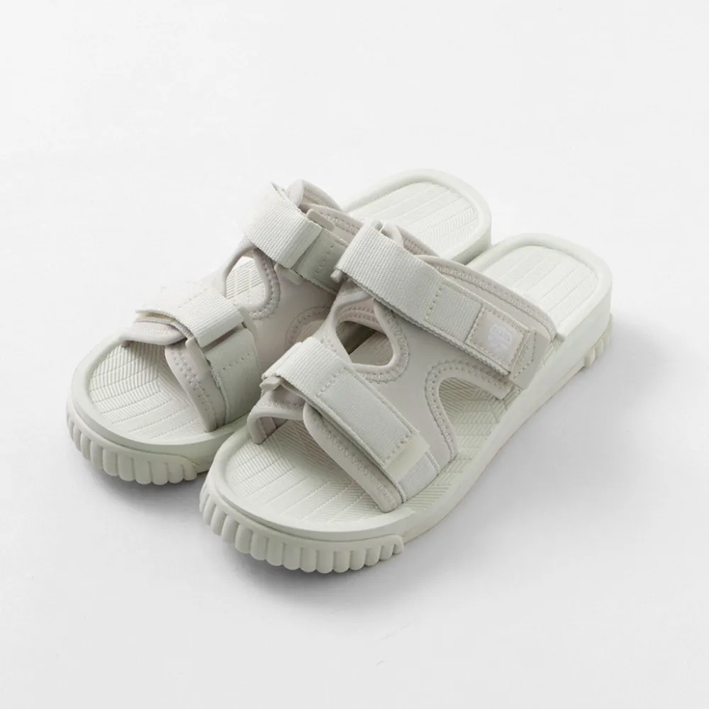 SHAKA Sandals^/ Chill Out Sandals