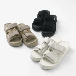 SHAKA Sandals^/ Chill Out Sandals