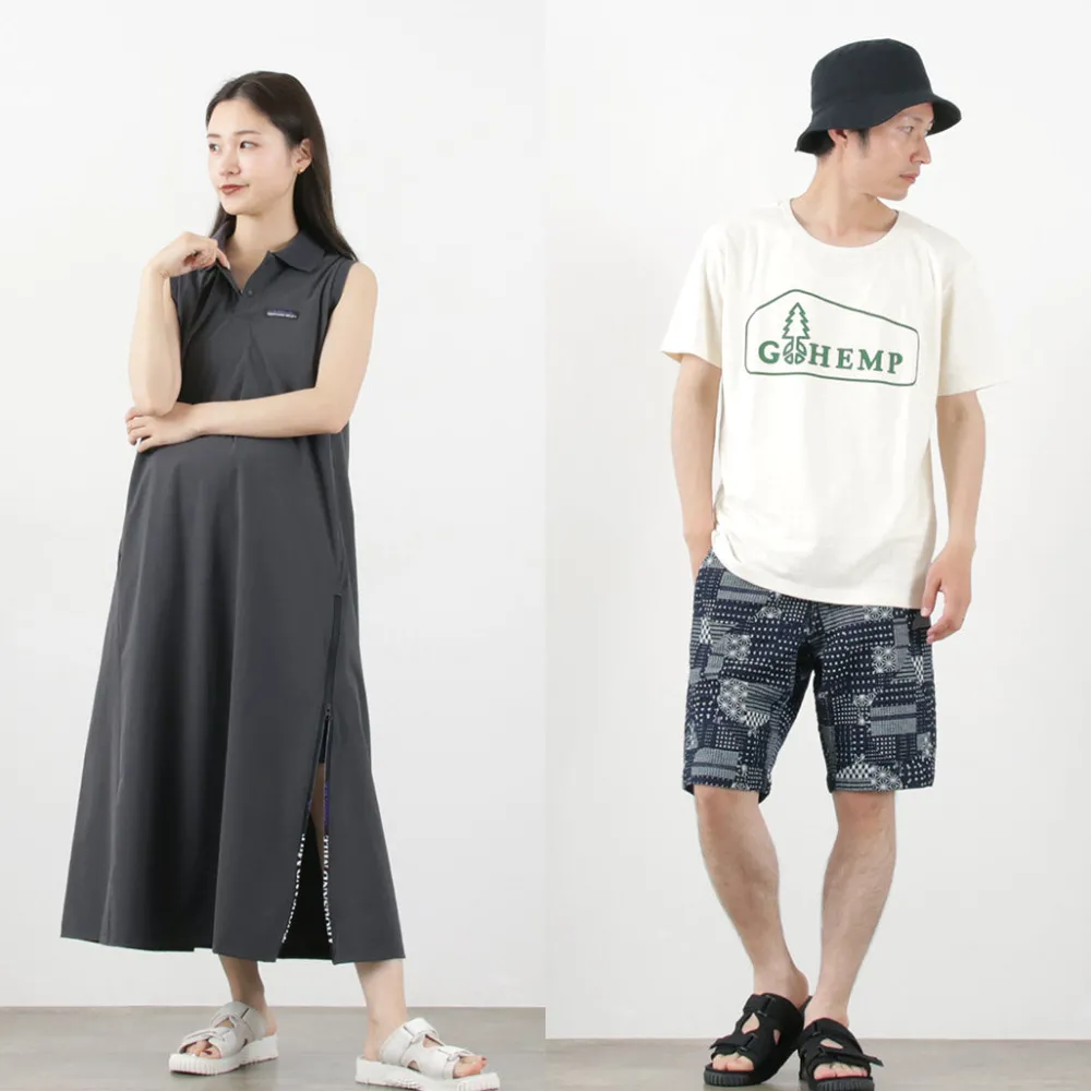 SHAKA Sandals^/ Chill Out Sandals