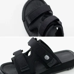 SHAKA Sandals^/ Chill Out Sandals