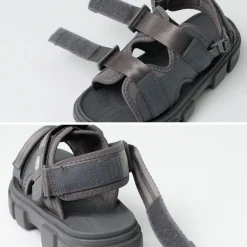 SHAKA Sandals^/ Chill Out SF Sandals