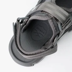 SHAKA Sandals^/ Chill Out SF Sandals