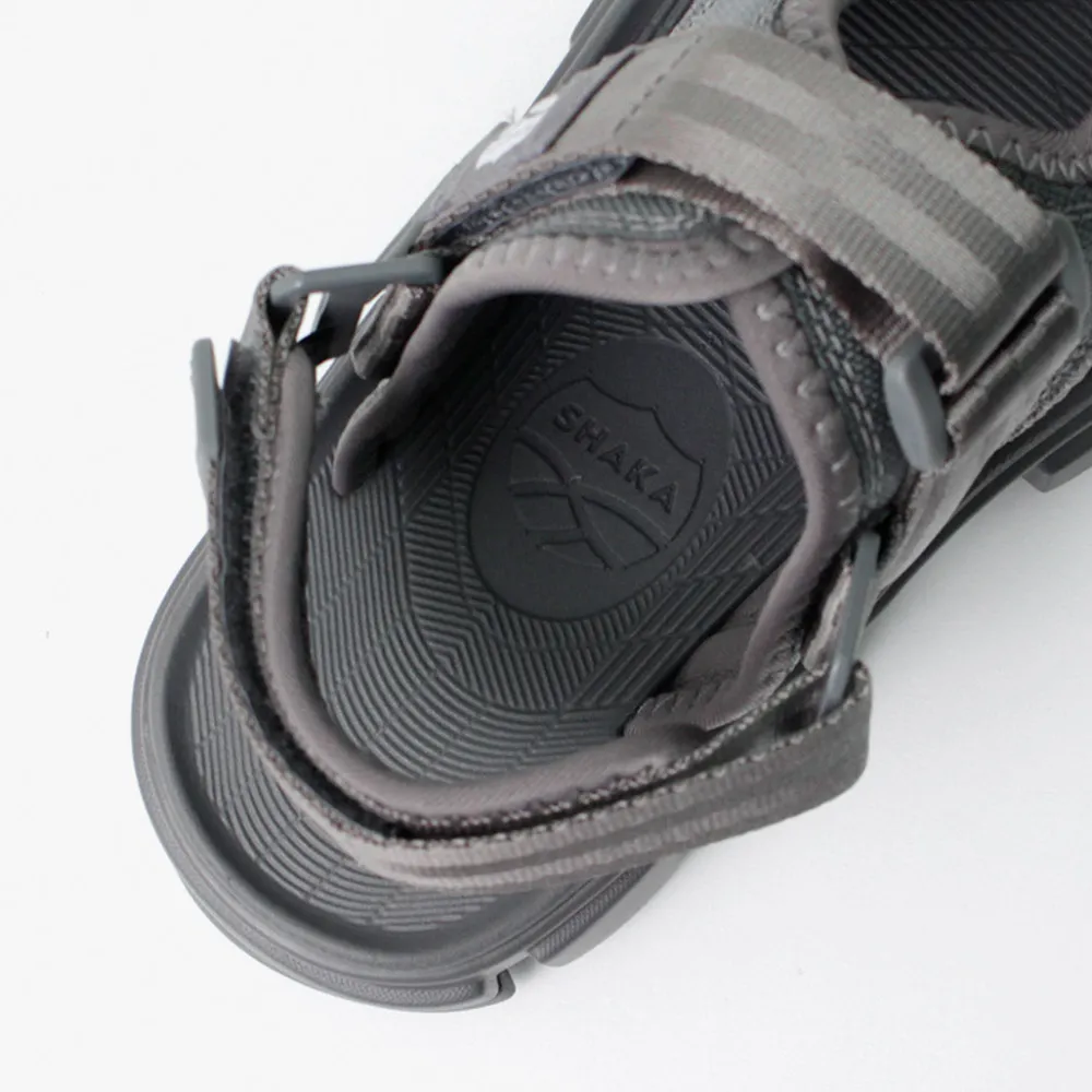 SHAKA Sandals^/ Chill Out SF Sandals