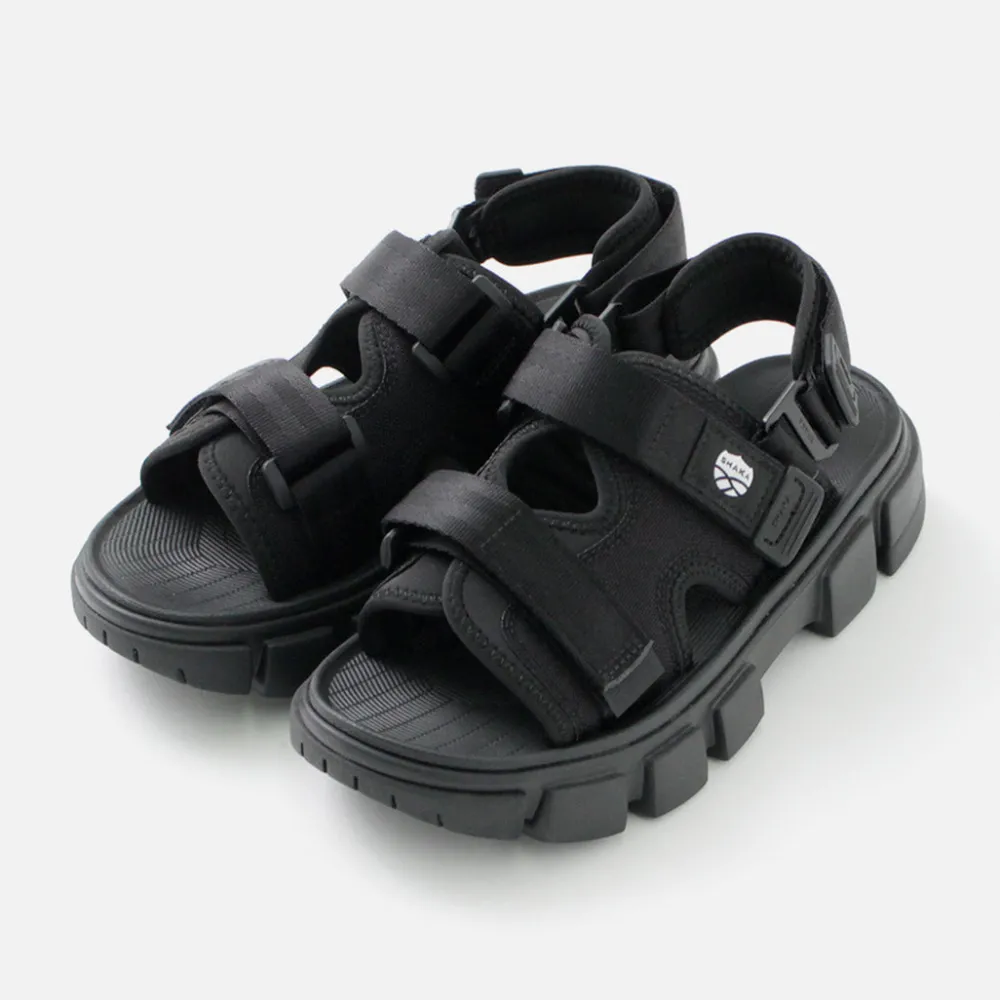 SHAKA Sandals^/ Chill Out SF Sandals