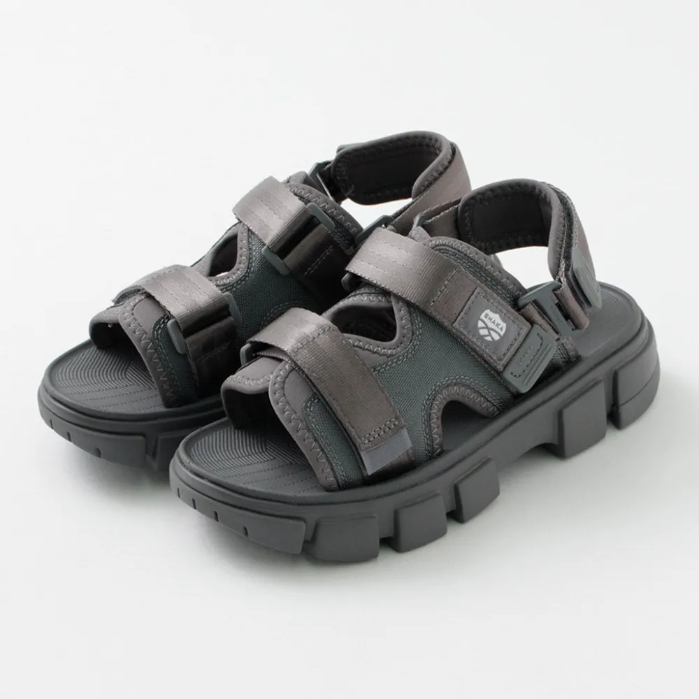 SHAKA Sandals^/ Chill Out SF Sandals