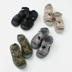 SHAKA Sandals^/ Chill Out SF Sandals