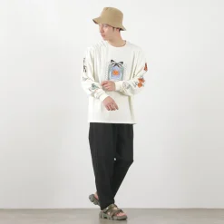 SHAKA Sandals^/ Chill Out SF Sandals