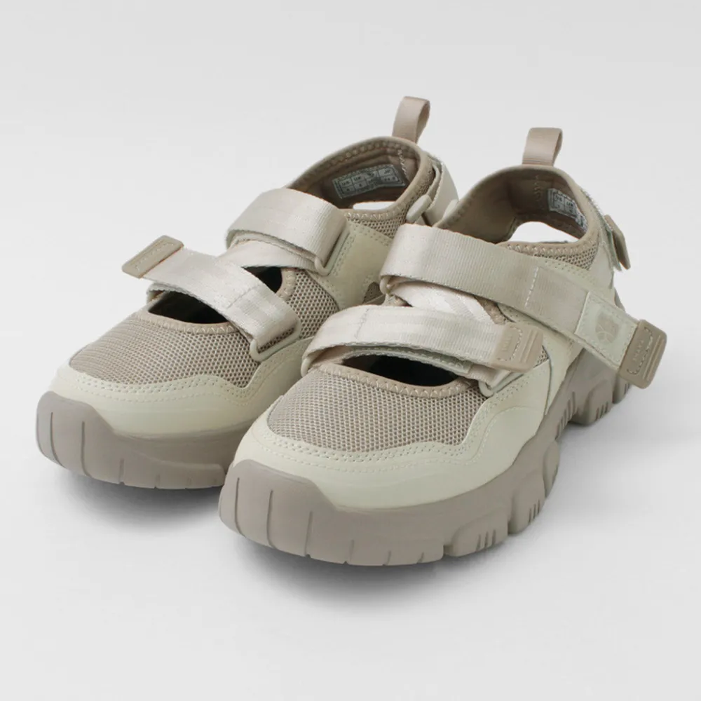SHAKA Sandals^/ Otter Trail AT Sandals