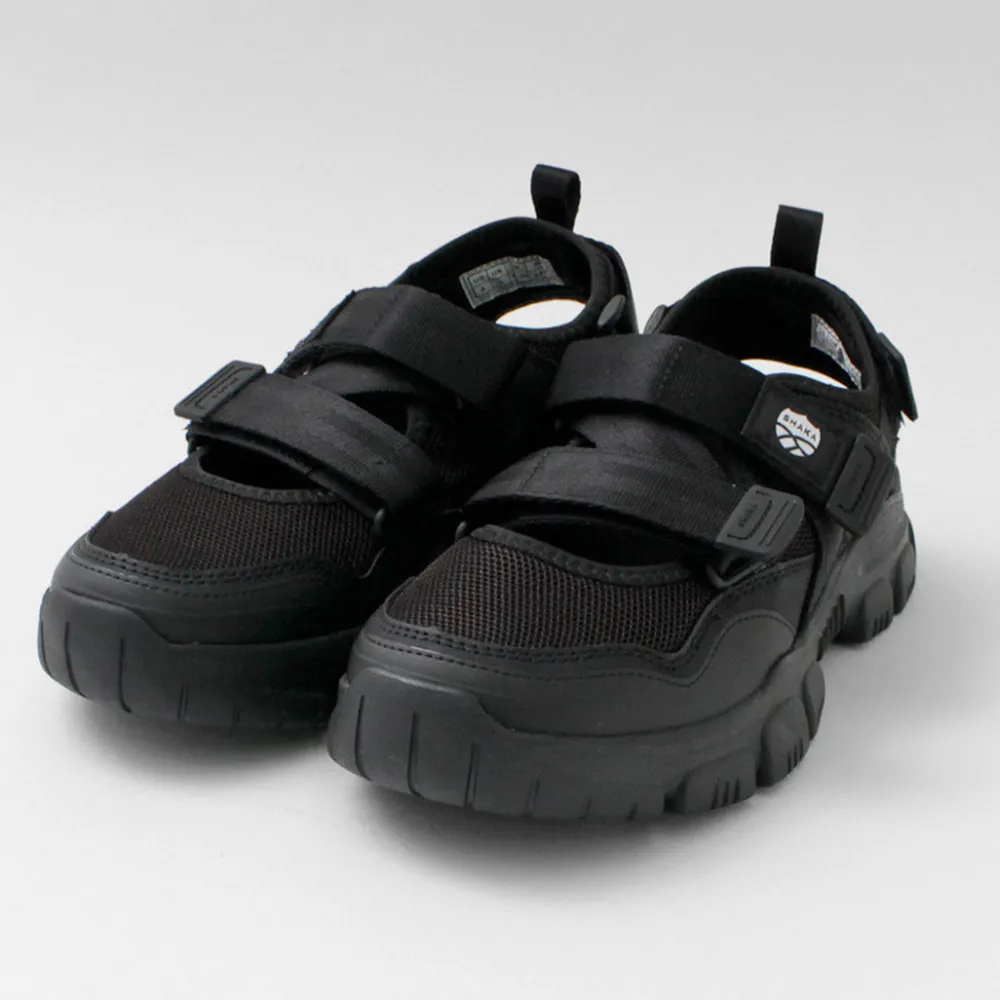 SHAKA Sandals^/ Otter Trail AT Sandals