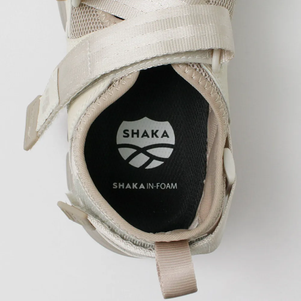 SHAKA Sandals^/ Otter Trail AT Sandals