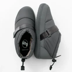 SHAKA Sneakers^/ Shrug Camp Moc Winter Shoes