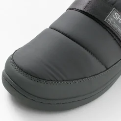 SHAKA Sneakers^/ Shrug Camp Moc Winter Shoes