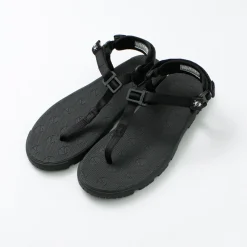 SHAKA Sandals^/ Slackline Sandals