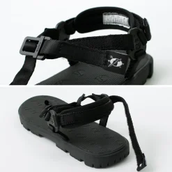 SHAKA Sandals^/ Slackline Sandals