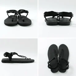SHAKA Sandals^/ Slackline Sandals