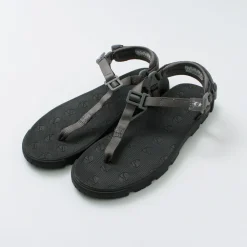SHAKA Sandals^/ Slackline Sandals