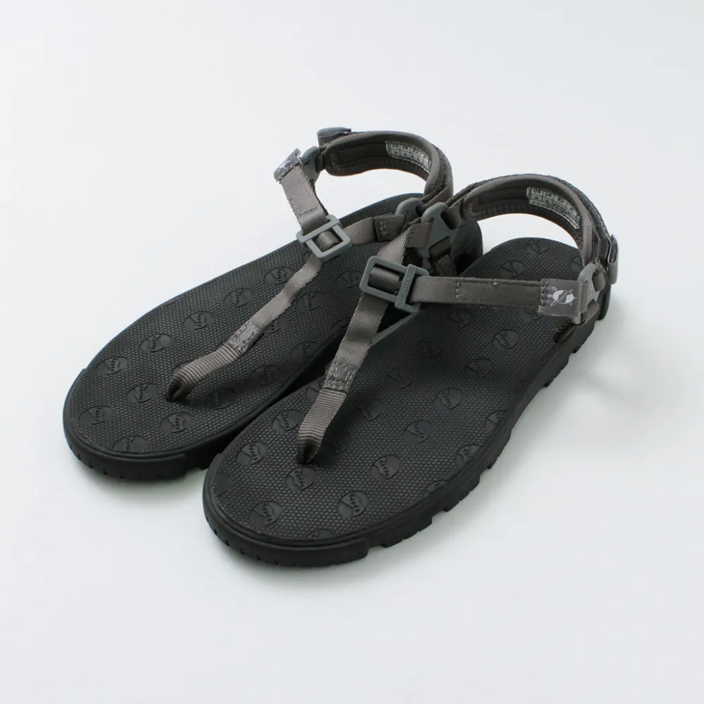 SHAKA Sandals^/ Slackline Sandals