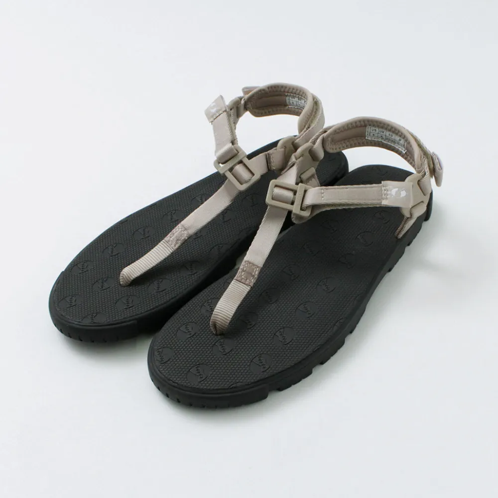 SHAKA Sandals^/ Slackline Sandals