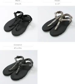 SHAKA Sandals^/ Slackline Sandals