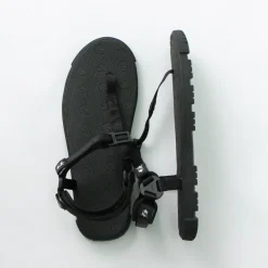 SHAKA Sandals^/ Slackline Sandals
