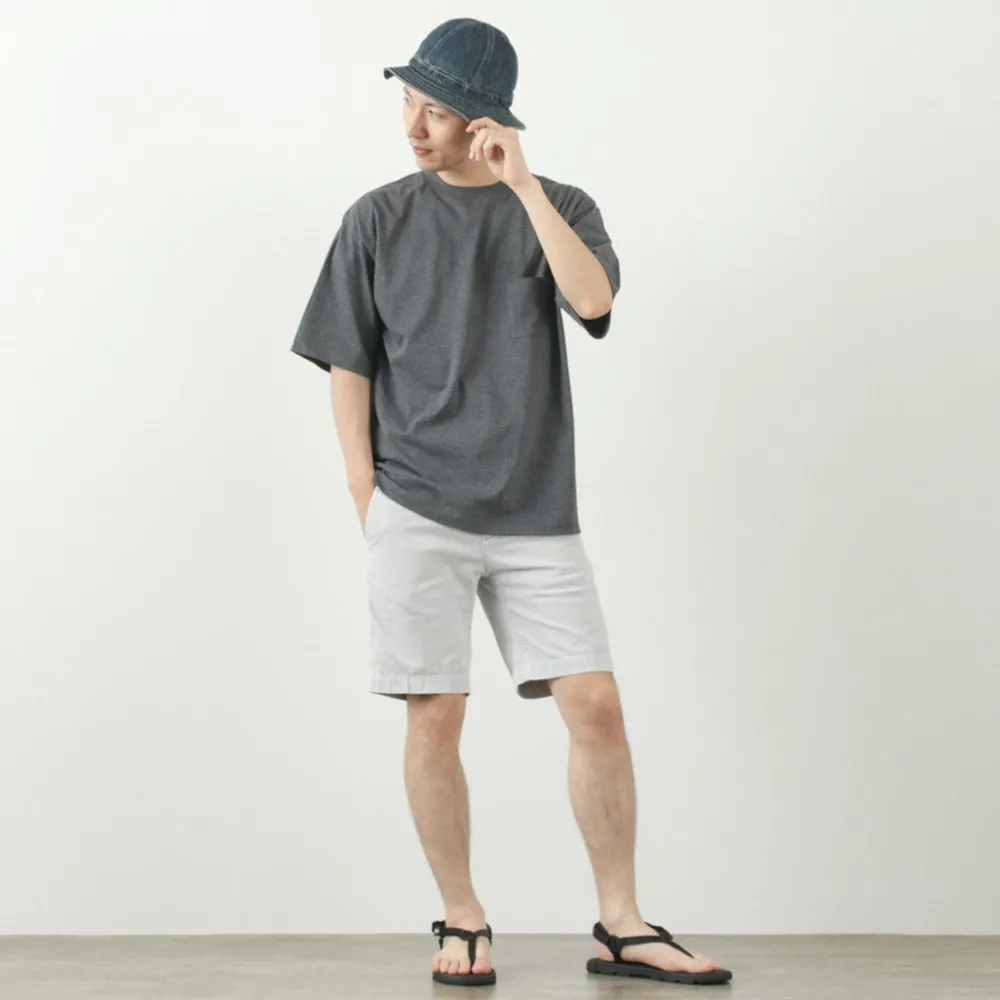 SHAKA Sandals^/ Slackline Sandals