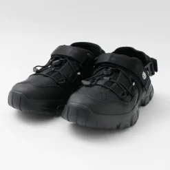 SHAKA Sandals^/ Table Mountain AT sandals