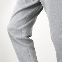 SI Trousers^/ Milano Knit Easy Pants