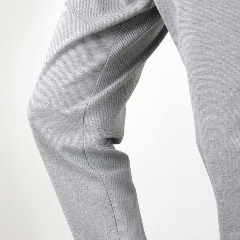 SI Trousers^/ Milano Knit Easy Pants