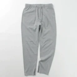 SI Trousers^/ Milano Knit Easy Pants