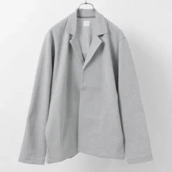 SI Cardigans^/ Milano Knit Shirt Cardigan