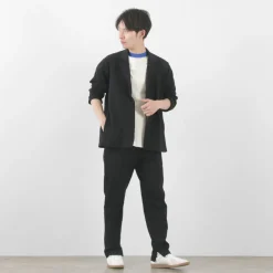 SI Cardigans^/ Milano Knit Shirt Cardigan