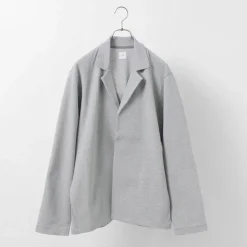 SI Cardigans^/ Milano Knit Shirt Cardigan