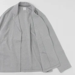 SI Cardigans^/ Milano Knit Shirt Cardigan