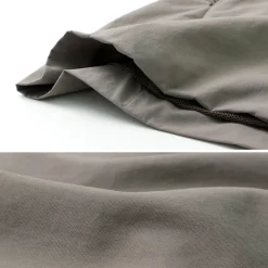 SI Jackets^/ Packable Sheen Jacket