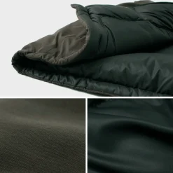 SI Vests^/ Reverble Down Vest