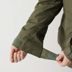 SIERRA DESIGNS Jackets^/ 65/35 Cavalry Jacket
