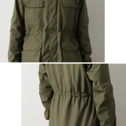 SIERRA DESIGNS Jackets^/ 65/35 Cavalry Jacket