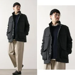 SIERRA DESIGNS Jackets^/ 65/35 Cavalry Jacket