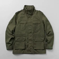 SIERRA DESIGNS Jackets^/ 65/35 Cavalry Jacket