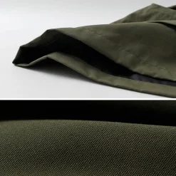 SIERRA DESIGNS Jackets^/ 65/35 Cavalry Jacket