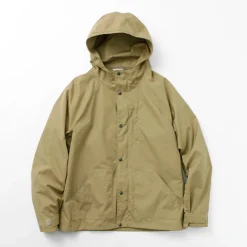 SIERRA DESIGNS Jackets^/ 65/35 Light Hoodie