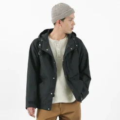 SIERRA DESIGNS Jackets^/ 65/35 Light Hoodie