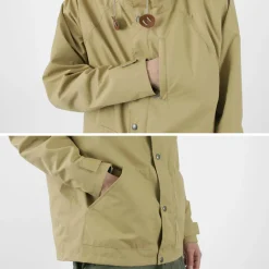 SIERRA DESIGNS Jackets^/ 65/35 Light Hoodie