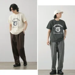 SIERRA DESIGNS T-Shirts^/ Dog T-Shirt