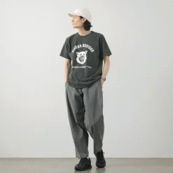 SIERRA DESIGNS T-Shirts^/ Dog T-Shirt